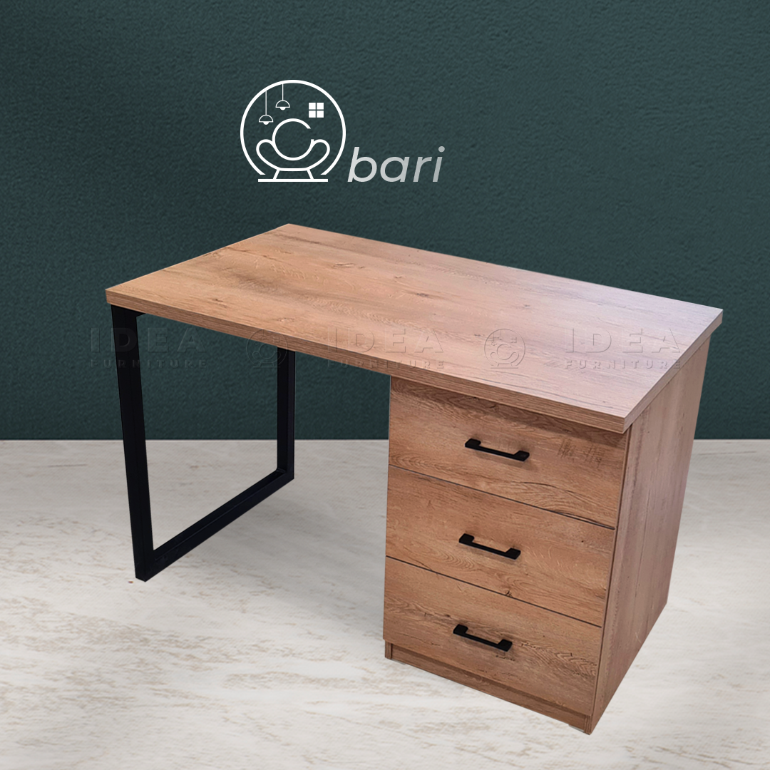 Bari